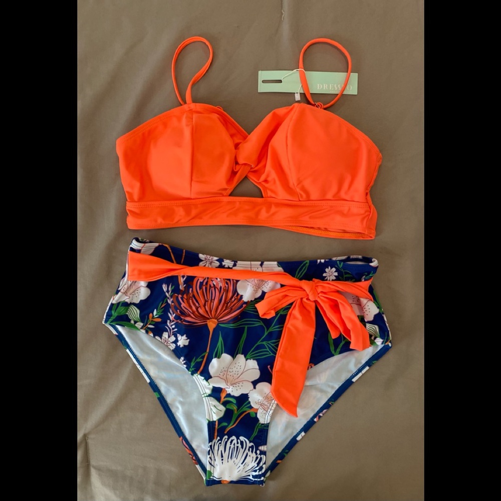 Bikini
